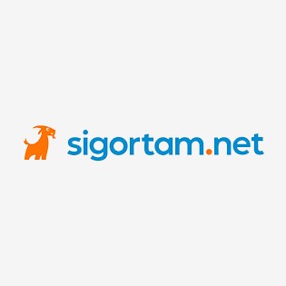 Vaga TV | vagatv.com.tr