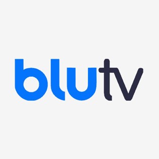 Vaga TV | vagatv.com.tr
