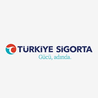 Vaga TV | vagatv.com.tr