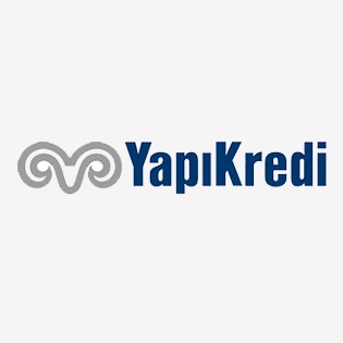 Vaga TV | vagatv.com.tr