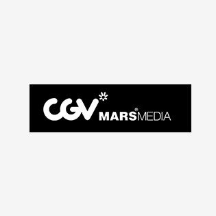 Vaga TV | vagatv.com.tr