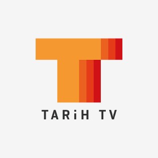 Vaga TV | vagatv.com.tr