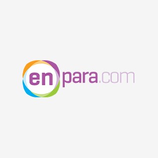 Vaga TV | vagatv.com.tr