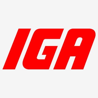 Vaga TV | vagatv.com.tr